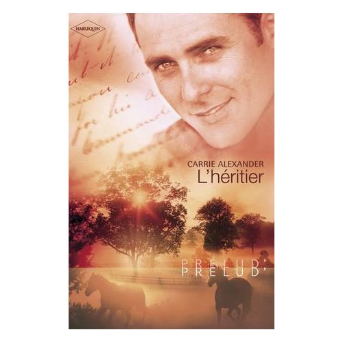 Un hiver tout en blanc (Harlequin Prélud) (Prelud) (French Edition)